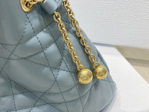 D*or medium D*or ammi bag