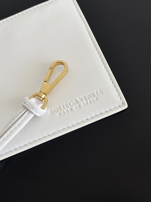 Bo*te*ga ve*ne*ta small andiamo