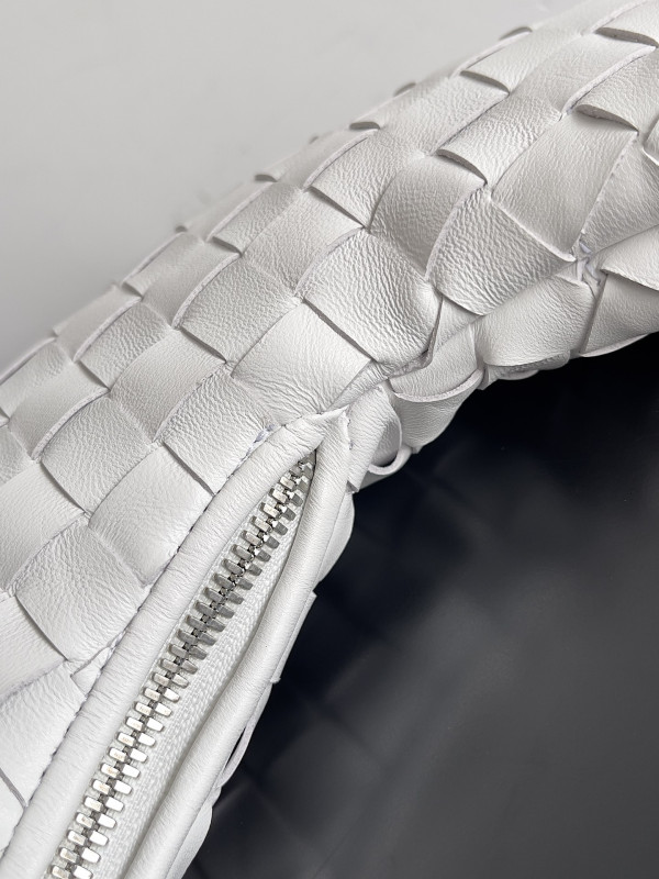 Bo*te*ga ve*ne*ta buddy