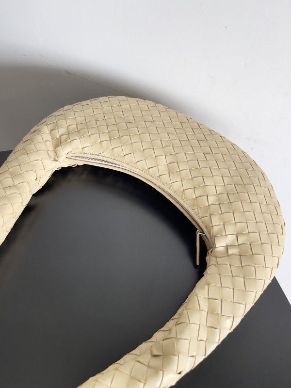 Bo*te*ga ve*ne*ta buddy