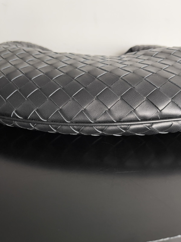 Bo*te*ga ve*ne*ta buddy