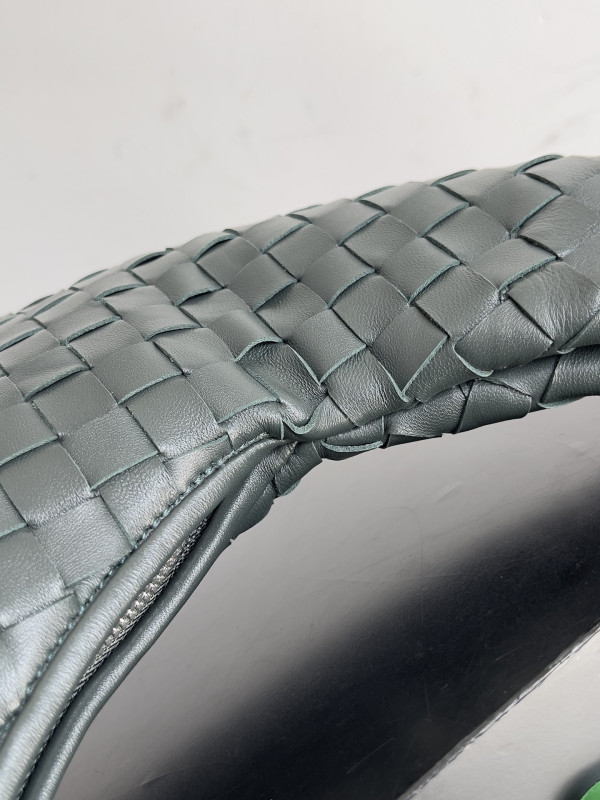 Bo*te*ga ve*ne*ta buddy