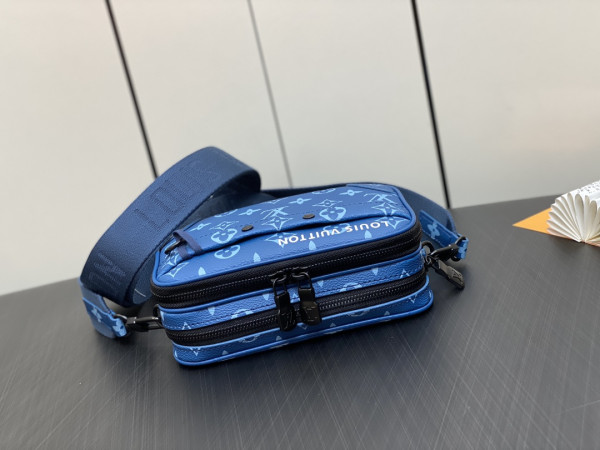 l**is V*t*n nano alpha