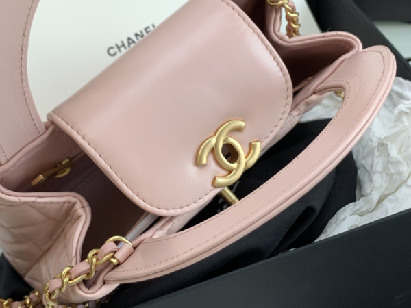 CL Kelly Nano Bag