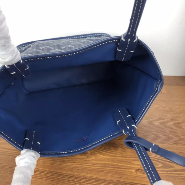 Go*ard mini tote bag