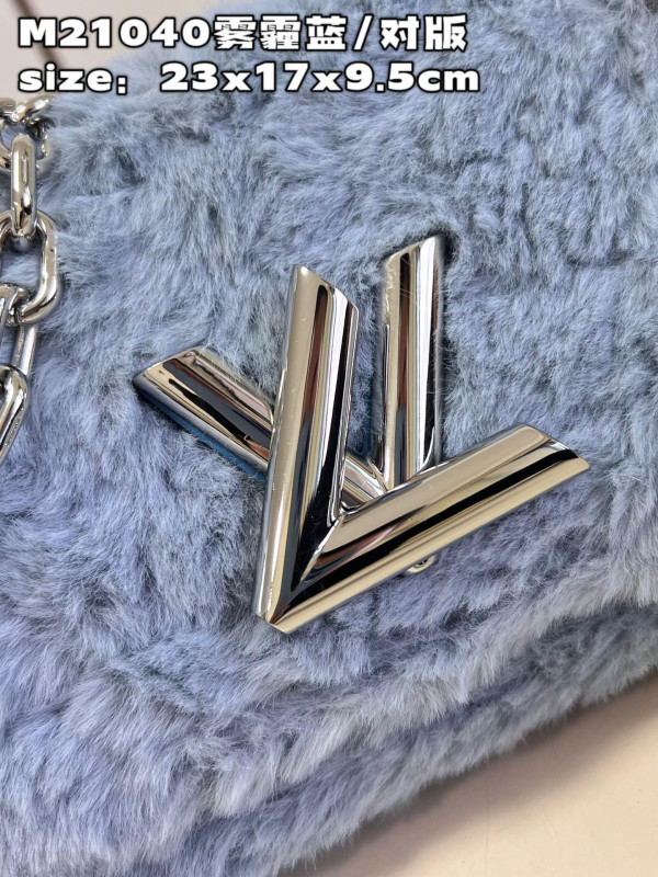 l**is V*t*n twist mm