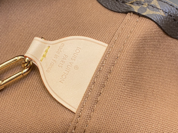 l**is V*t*n atlantis gm