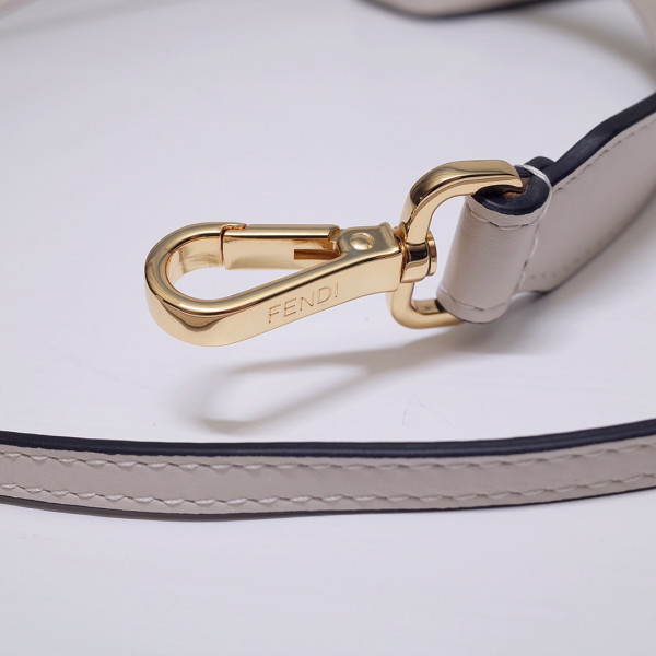 F**di mon tresor-12*18*10cm