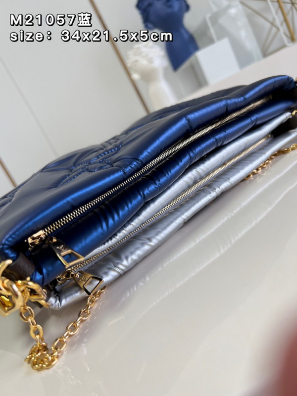 l**is V*t*n maxi multi pochette accessoires