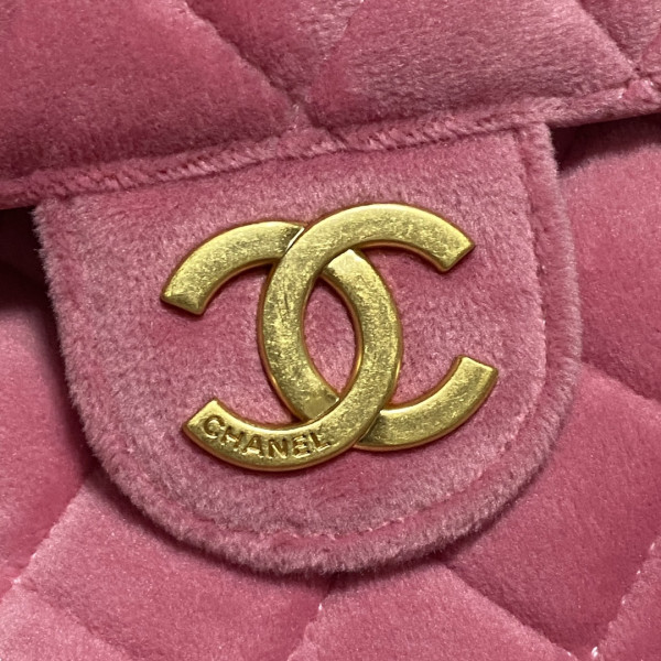 CL SMALL HOBO HANDBAG