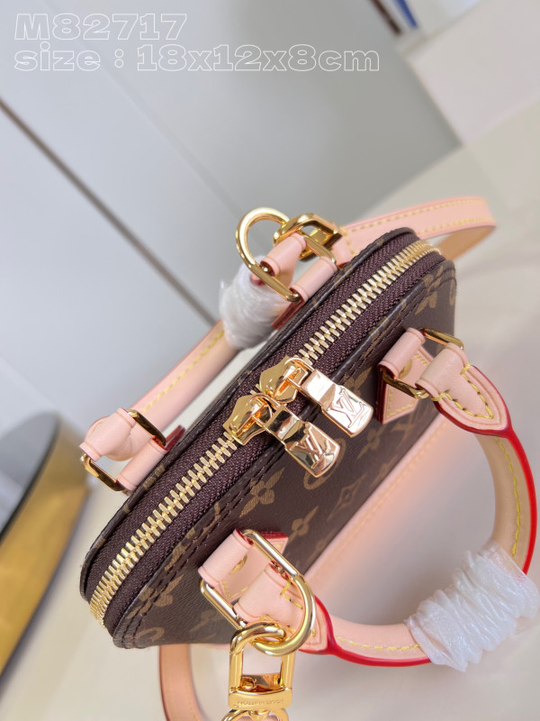 l**is V*t*n nano alma