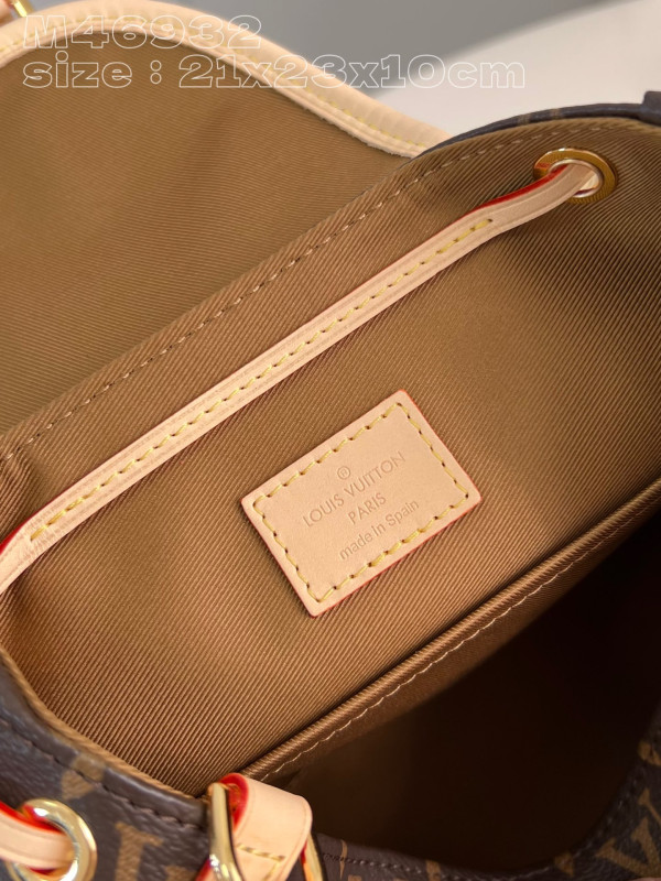 l**is V*t*n excursion pm