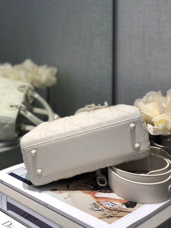 lady D*or my abcD*or bag-20cm