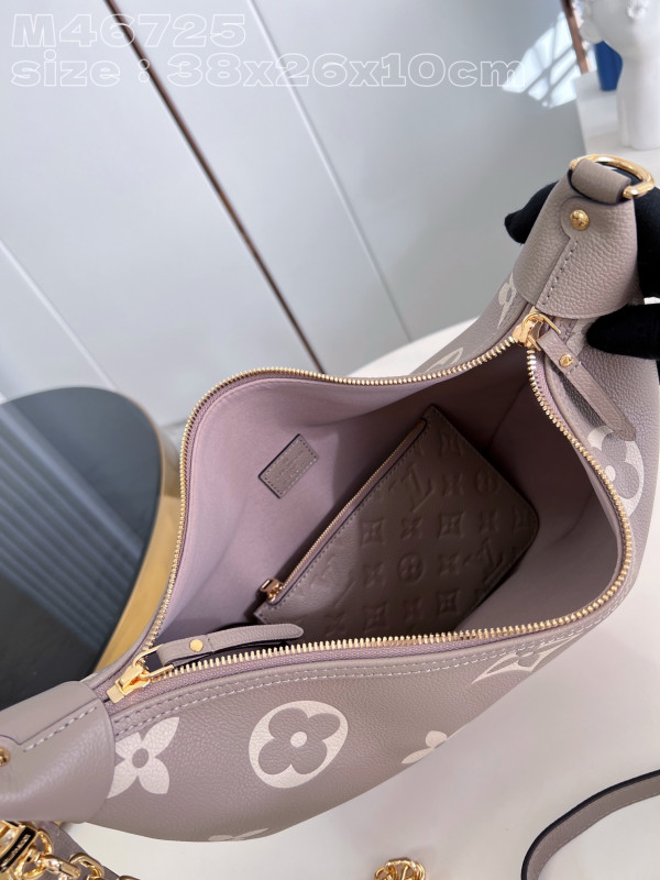 l**is V*t*n loop hobo