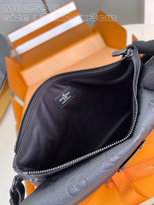 l**is V*t*n s-lock pochette