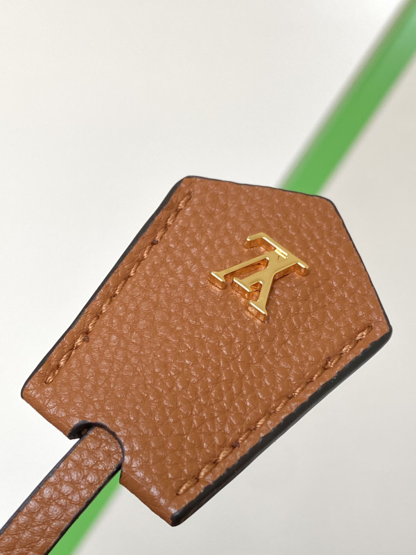 l**is V*t*n lock it mm