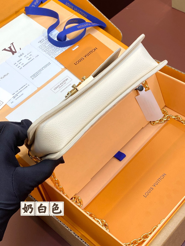 l**is V*t*n wallet on chain métis