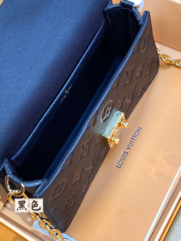 l**is V*t*n wallet on chain métis