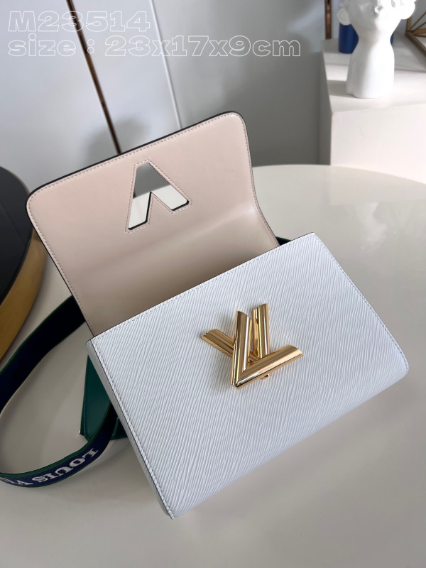 l**is V*t*n twist mm