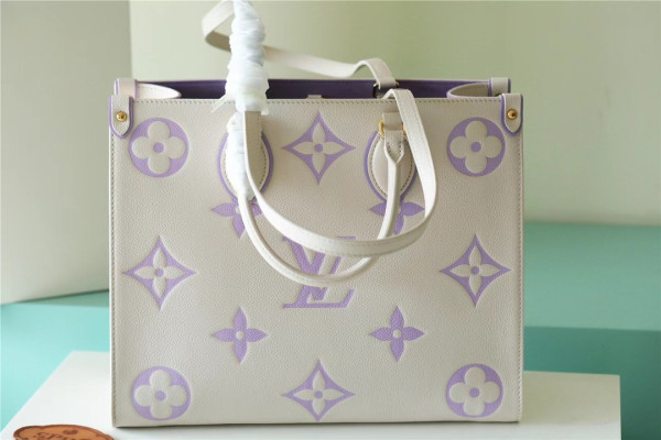 l**is V*t*n onthego mm