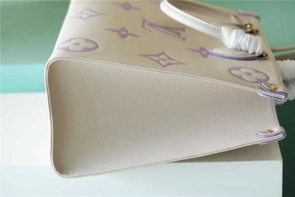 l**is V*t*n onthego mm