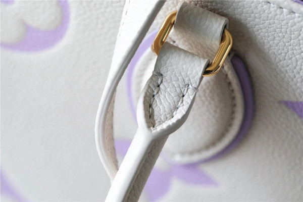 l**is V*t*n onthego mm