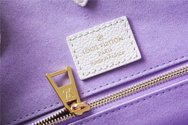 l**is V*t*n onthego mm