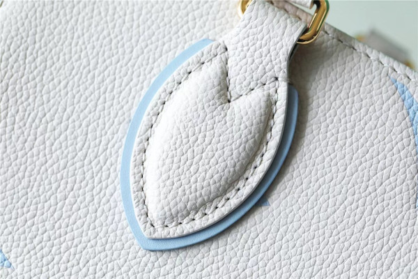 l**is V*t*n onthego mm