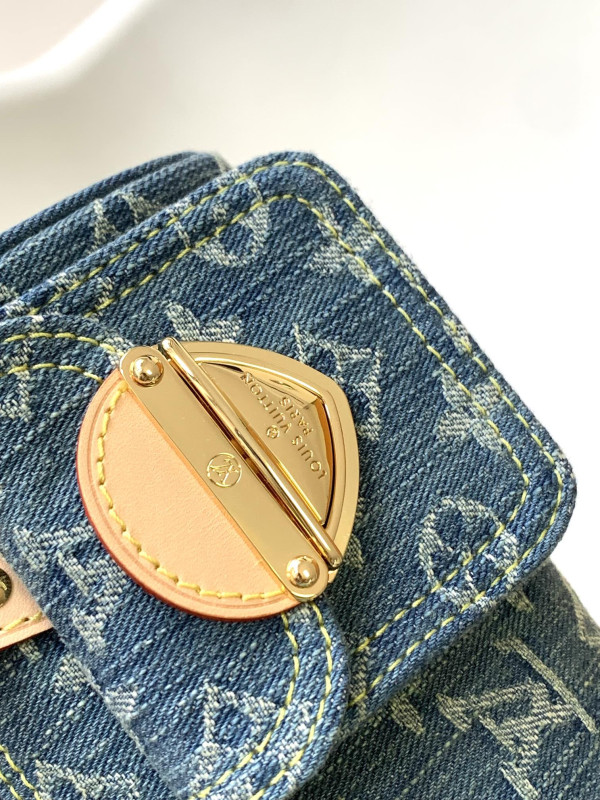 l**is V*t*n nano speedy