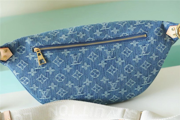 l**is V*t*n high rise