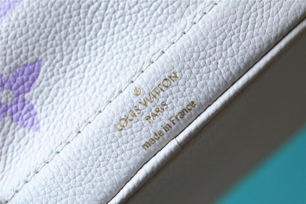 l**is V*t*n nano noÉ