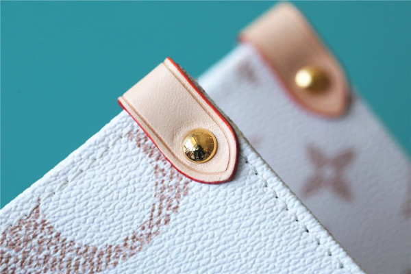 l**is V*t*n onthego mm