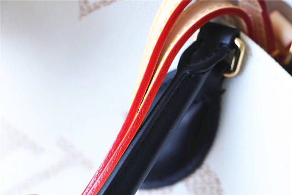 l**is V*t*n onthego mm