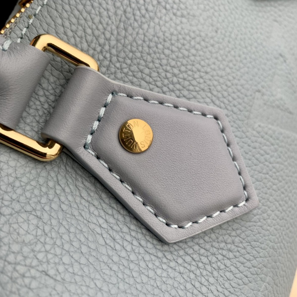 l**is V*t*n speedy bandouliÈre 20