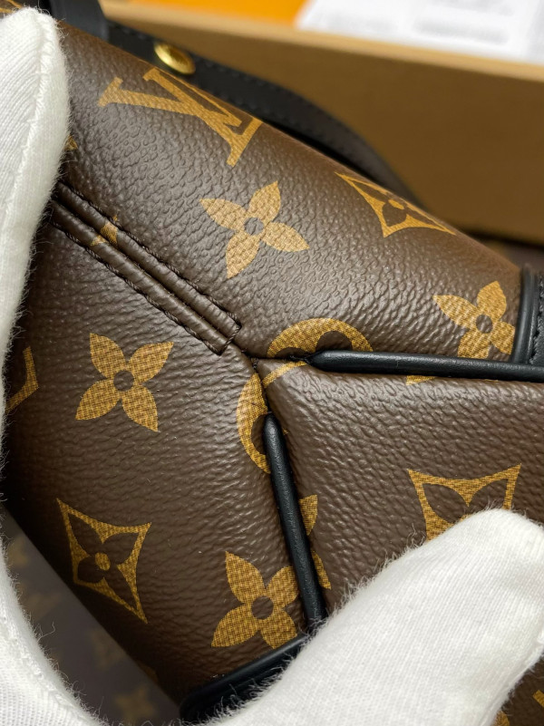 l**is V*t*n boulogne