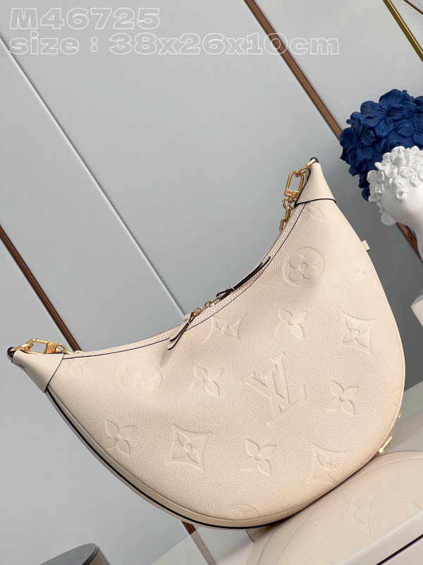 l**is V*t*n loop hobo