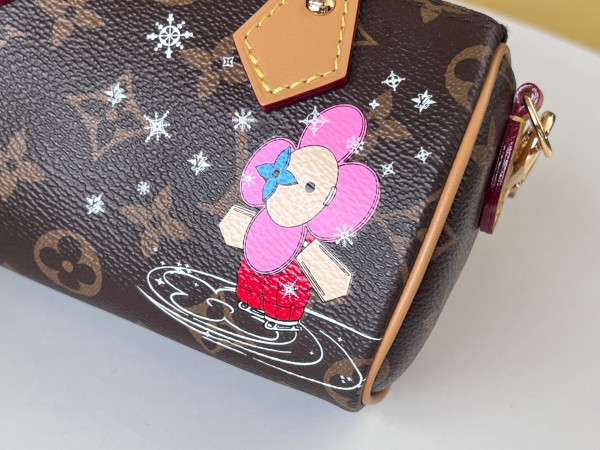 l**is V*t*n nano speedy