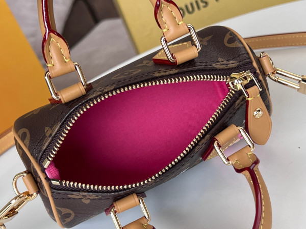 l**is V*t*n nano speedy