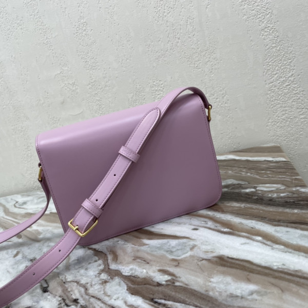 Ce**e teen triomphe bag