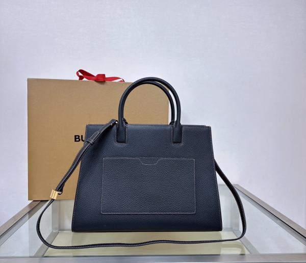 B**rry small frances bag