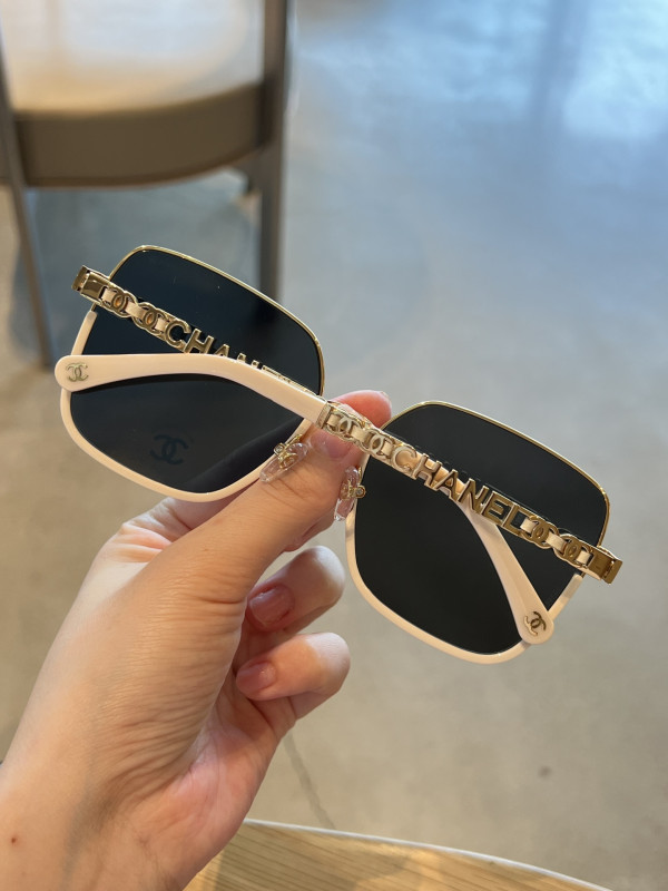 CL SUNGLASSES