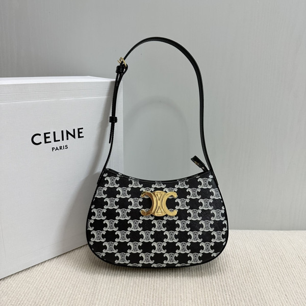 Ce**e medium tilly bag