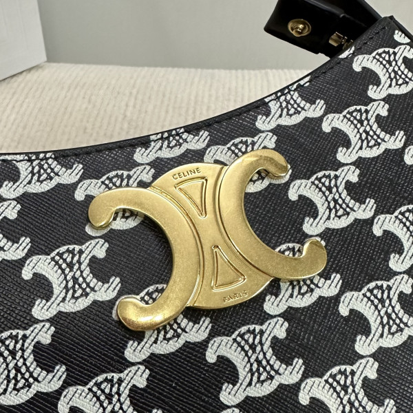 Ce**e medium tilly bag