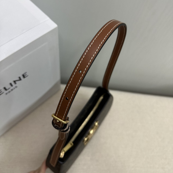 Ce**e medium tilly bag