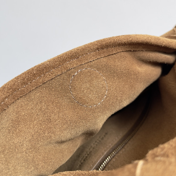 Bo*te*ga ve*ne*ta medium hop