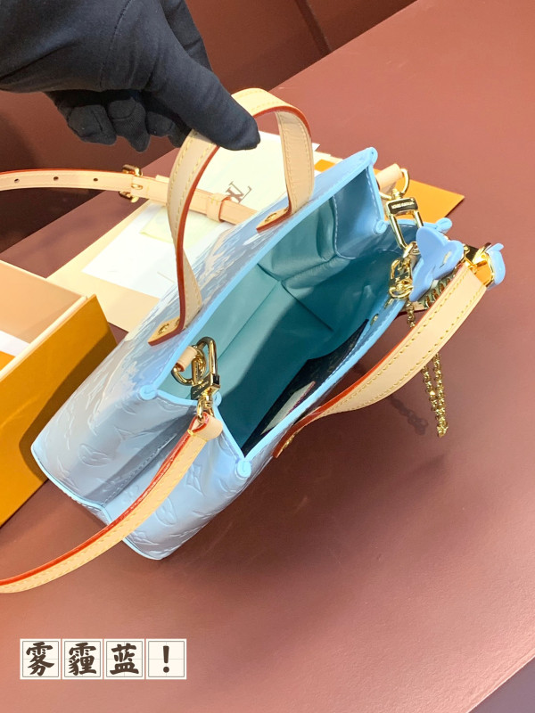 l**is V*t*n reade pm