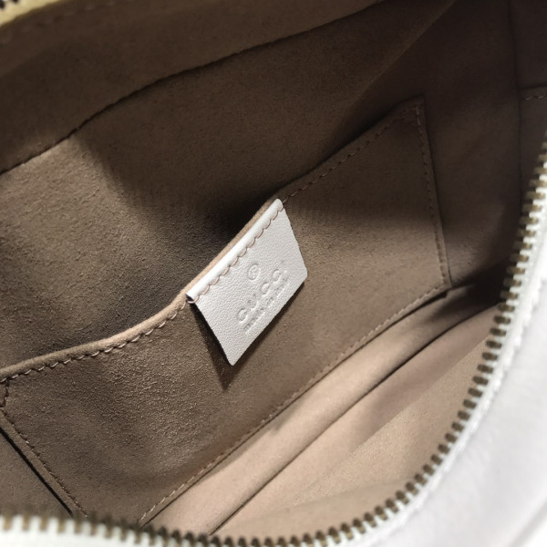 G*u*i gg marmont mini shoulder bag