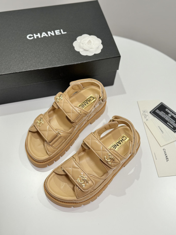 CL SANDALS