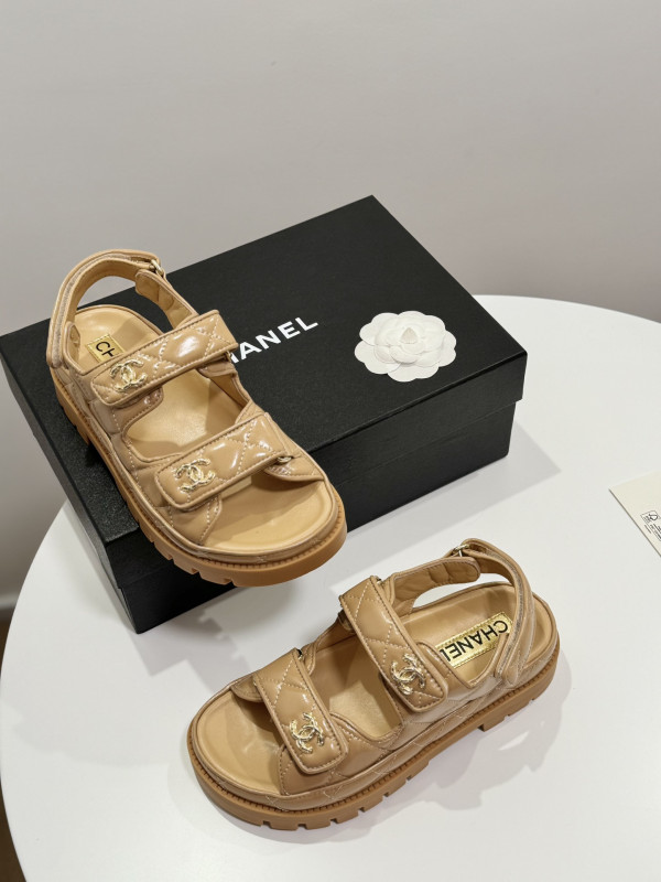 CL SANDALS