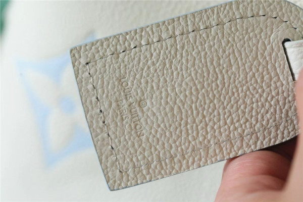 l**is V*t*n carryall pm